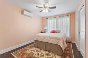 306 Mayberry Hill Rd, Casco, ME 04015 - Photo 35