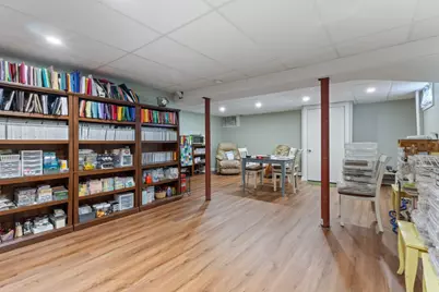306 Mayberry Hill Road, Casco, ME 04015 - Photo 55
