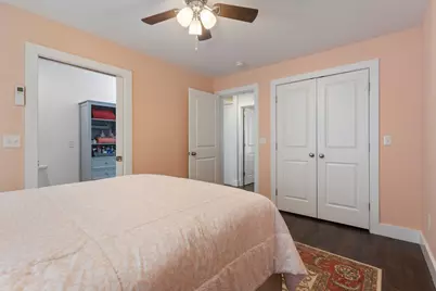 306 Mayberry Hill Road, Casco, ME 04015 - Photo 37