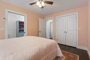 306 Mayberry Hill Rd, Casco, ME 04015 - Photo 37