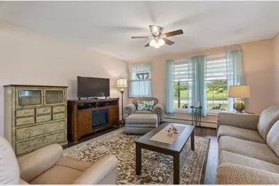 306 Mayberry Hill Road, Casco, ME 04015 - Photo 31