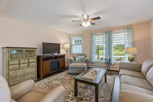 306 Mayberry Hill Rd, Casco, ME 04015 - Photo 31