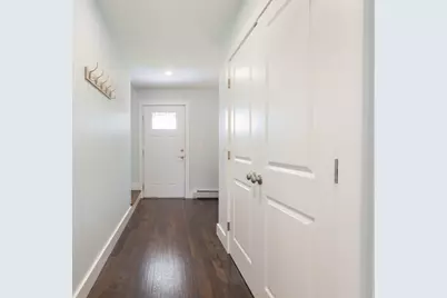 306 Mayberry Hill Road, Casco, ME 04015 - Photo 39