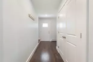 306 Mayberry Hill Rd, Casco, ME 04015 - Photo 39