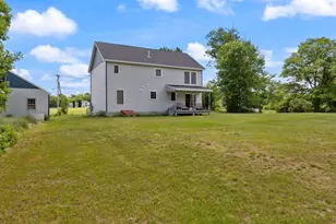 306 Mayberry Hill Rd, Casco, ME 04015 - Photo 5
