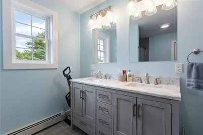 306 Mayberry Hill Road, Casco, ME 04015 - Photo 49