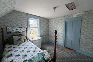 571 Smyrna St, Houlton, ME 04730 - Photo 15