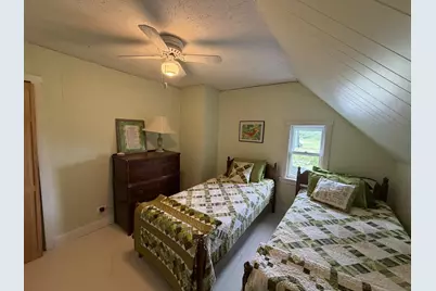 571 Smyrna Street, Houlton, ME 04730 - Photo 19