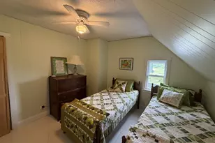 571 Smyrna St, Houlton, ME 04730 - Photo 19