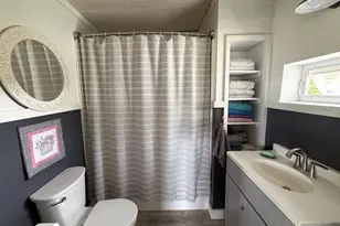 571 Smyrna St, Houlton, ME 04730 - Photo 11