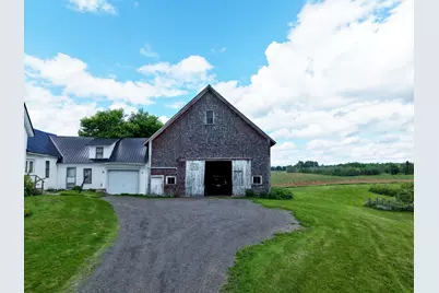 571 Smyrna Street, Houlton, ME 04730 - Photo 29
