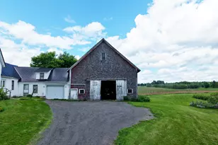 571 Smyrna St, Houlton, ME 04730 - Photo 29