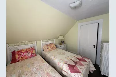 571 Smyrna Street, Houlton, ME 04730 - Photo 21