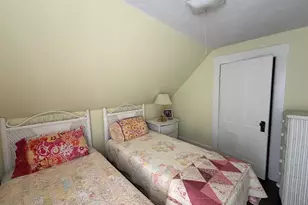 571 Smyrna St, Houlton, ME 04730 - Photo 21