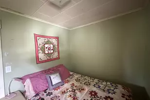 571 Smyrna St, Houlton, ME 04730 - Photo 17