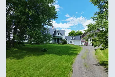 571 Smyrna Street, Houlton, ME 04730 - Photo 3
