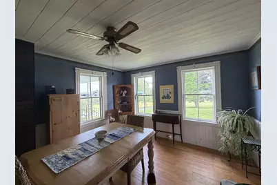 571 Smyrna Street, Houlton, ME 04730 - Photo 7