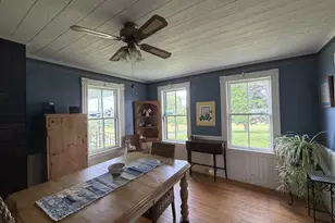 571 Smyrna St, Houlton, ME 04730 - Photo 7