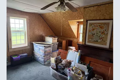 571 Smyrna Street, Houlton, ME 04730 - Photo 23