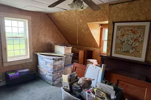 571 Smyrna St, Houlton, ME 04730 - Photo 23