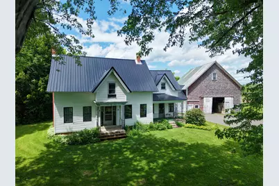 571 Smyrna Street, Houlton, ME 04730 - Photo 27