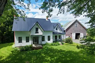 571 Smyrna St, Houlton, ME 04730 - Photo 27
