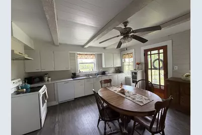 571 Smyrna Street, Houlton, ME 04730 - Photo 5