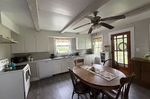 571 Smyrna St, Houlton, ME 04730 - Photo 5