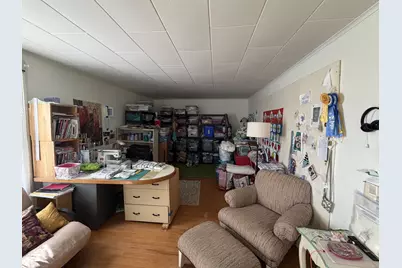 571 Smyrna Street, Houlton, ME 04730 - Photo 9