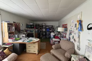 571 Smyrna St, Houlton, ME 04730 - Photo 9
