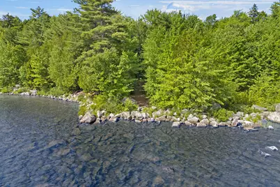 Lot 131 Upper Lead Mountain Pond Road, T28 Md, ME 04622 - Photo 55