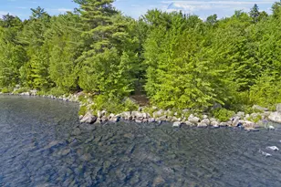 Lot 131 Upper Lead Mountain Pond Rd, T28 Md, ME 04622 - Photo 55
