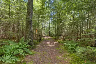 Lot 131 Upper Lead Mountain Pond Road, T28 Md, ME 04622 - Photo 41