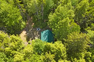 Lot 131 Upper Lead Mountain Pond Rd, T28 Md, ME 04622 - Photo 49