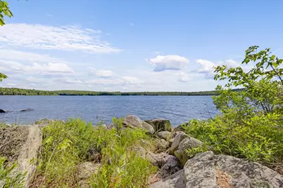 Lot 131 Upper Lead Mountain Pond Road, T28 Md, ME 04622 - Photo 43
