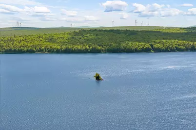 Lot 131 Upper Lead Mountain Pond Road, T28 Md, ME 04622 - Photo 59