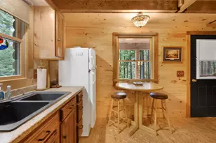 Lot 131 Upper Lead Mountain Pond Rd, T28 Md, ME 04622 - Photo 7