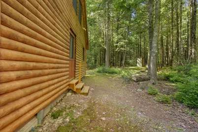 Lot 131 Upper Lead Mountain Pond Road, T28 Md, ME 04622 - Photo 29