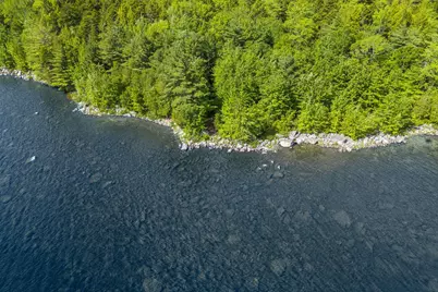 Lot 131 Upper Lead Mountain Pond Road, T28 Md, ME 04622 - Photo 53