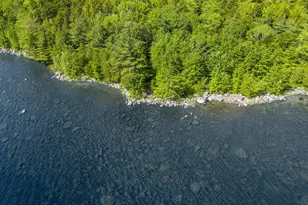Lot 131 Upper Lead Mountain Pond Rd, T28 Md, ME 04622 - Photo 53