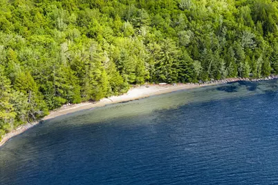 Lot 131 Upper Lead Mountain Pond Road, T28 Md, ME 04622 - Photo 61