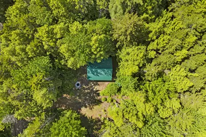Lot 131 Upper Lead Mountain Pond Road, T28 Md, ME 04622 - Photo 47