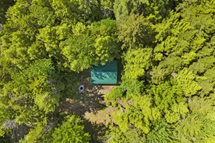 Lot 131 Upper Lead Mountain Pond Rd, T28 Md, ME 04622 - Photo 47