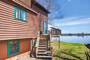 15 Marsh View Ln, Glenburn, ME 04401 - Photo 59