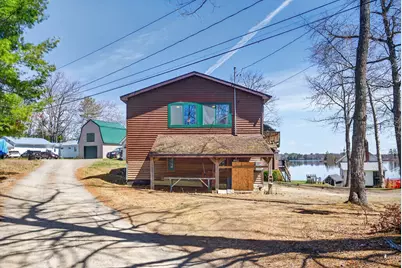 15 Marsh View Lane, Glenburn, ME 04401 - Photo 63