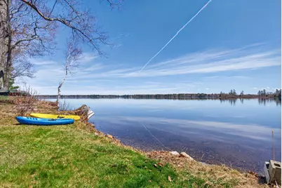 15 Marsh View Lane, Glenburn, ME 04401 - Photo 65