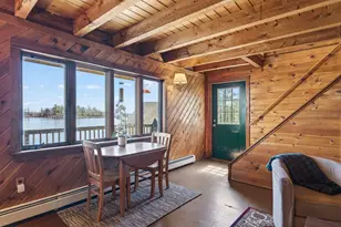 15 Marsh View Ln, Glenburn, ME 04401 - Photo 23
