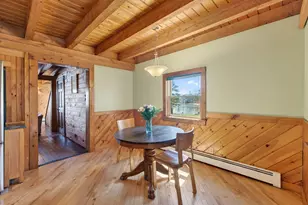 15 Marsh View Ln, Glenburn, ME 04401 - Photo 9