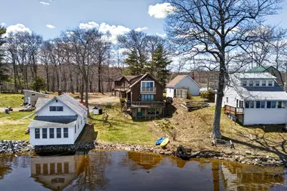 15 Marsh View Lane, Glenburn, ME 04401 - Photo 55