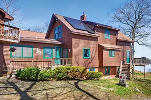 15 Marsh View Ln, Glenburn, ME 04401 - Photo 1